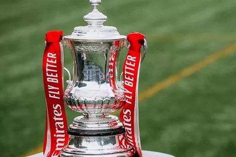 قبل انتهاء دور الـ 16.. 4 أندية تحسم تأهلها لربع نهائي كأس الاتحاد الإنجليزي